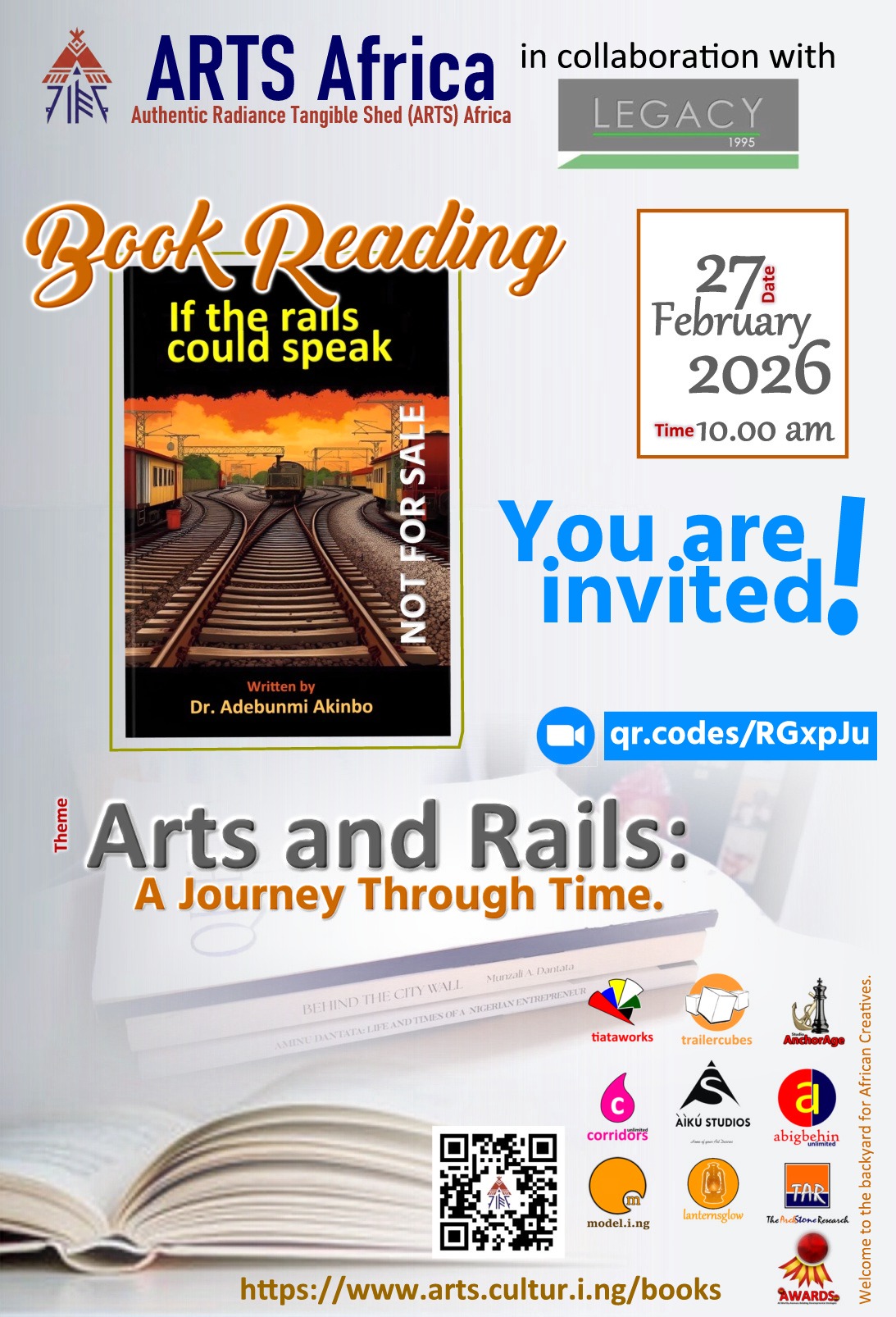 arts-africa_book-reading_akinbo