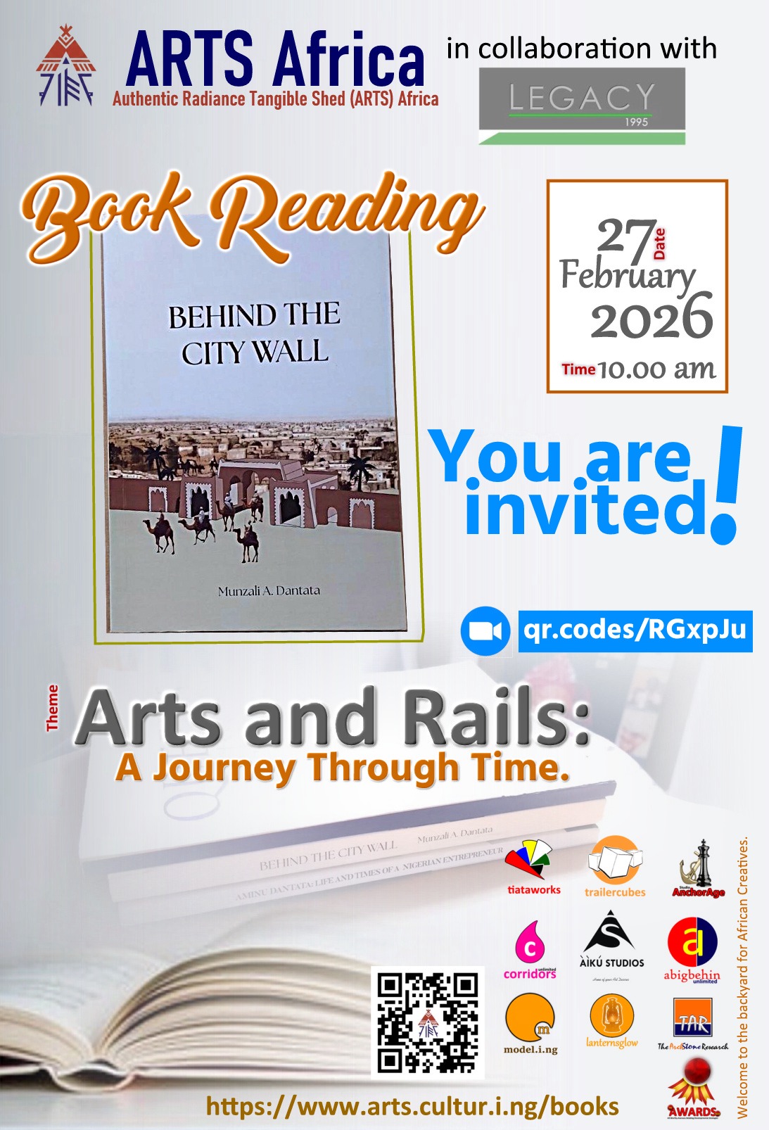 arts-africa_book-reading_dantata