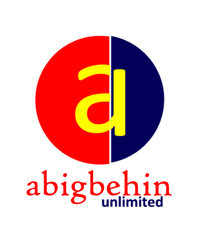 cuga_partners_abigbehin_unlimited