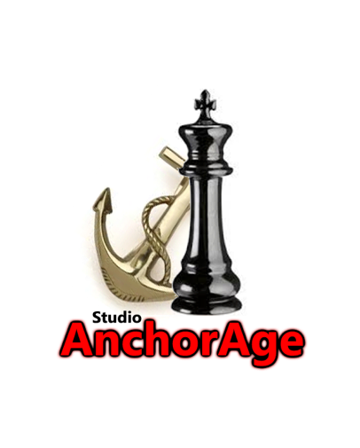 cuga_partners_anchorage